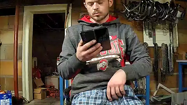 Bigoleslong98765 online show from February 10, 5:55 am