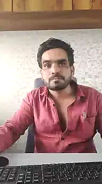 indianguy89 online show from December 9, 12:08 pm