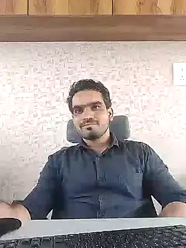 indianguy89 online show from December 11, 6:14 am