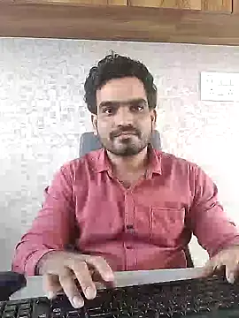 indianguy89 online show from December 25, 7:14 am