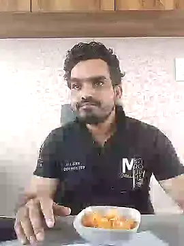 indianguy89 online show from December 29, 8:33 am