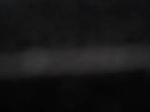 indianguy89 online show from March 14, 5:13 am