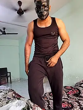 indianguy89 online show from March 24, 4:39 am