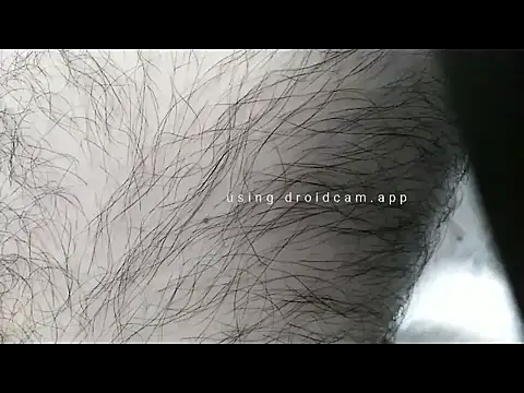 andrew co online show from March 20, 10:20 am