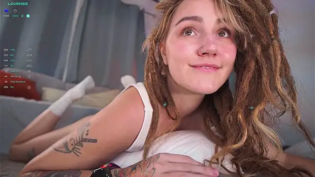 Winnie sweet online show from October 22, 11:54 am