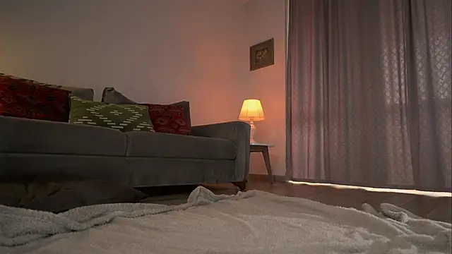 Winnie sweet online show from February 28, 1:12 pm