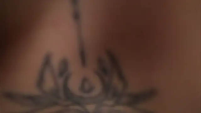 Winnie sweet online show from April 5, 2:14 pm