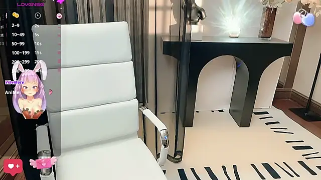 Snapshot of Aisi-20 chatting on December 8, 1:14 pm Aisi-20 online show from December 8, 1:14 pm