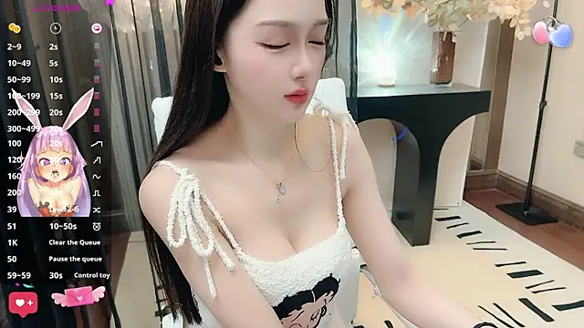 Snapshot of Aisi-20 chatting on December 11, 6:14 am Aisi-20 online show from December 11, 6:14 am