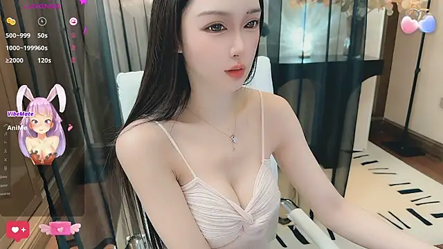 Snapshot of Aisi-20 chatting on March 18, 6:03 am Aisi-20 online show from March 18, 6:03 am