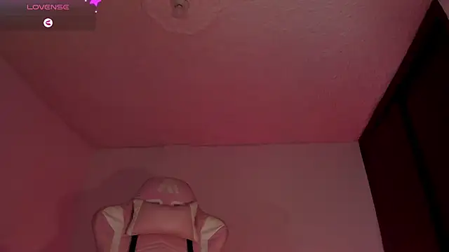 Veronicajazz online show from December 12, 3:59 pm