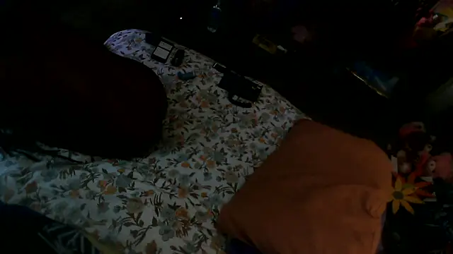 Snapshot of EbonyFetishQueen chatting on June 23, 6:00 am EbonyFetishQueen online show from June 23, 6:00 am