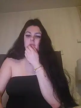 Britishbella online show from February 28, 6:41 pm