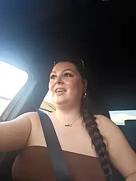 Britishbella online show from March 20, 3:36 pm