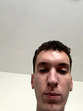 alexyourboy online show from November 2, 10:39 am