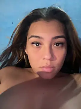 Ceninth online show from December 28, 4:51 am