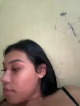 Ceninth online show from January 17, 5:53 am