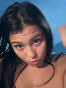 Ceninth online show from February 7, 1:58 am