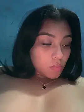 Ceninth online show from February 16, 2:53 am