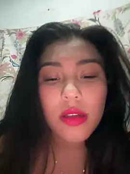 Ceninth online show from February 22, 10:52 pm