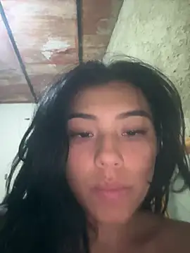 Ceninth online show from March 1, 3:19 am