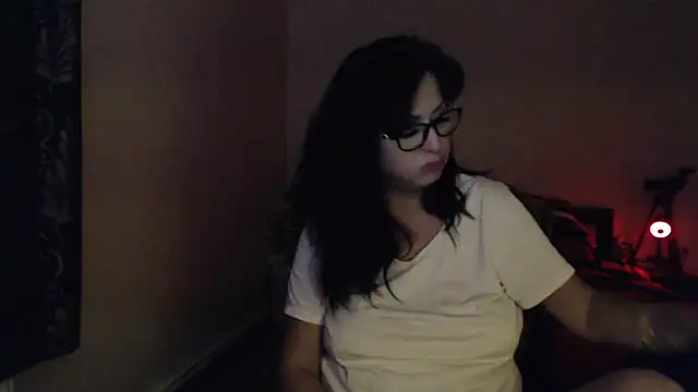 YourDreamLoverr online show from January 10, 11:29 pm