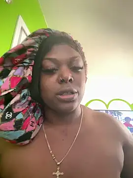 JoWheelsss online show from March 20, 1:13 am