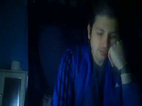 fred301993 online show from January 14, 4:29 pm