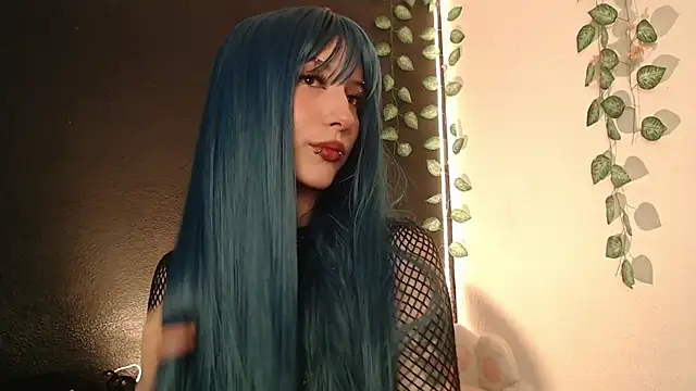 niakat  online show from January 17, 2:49 am