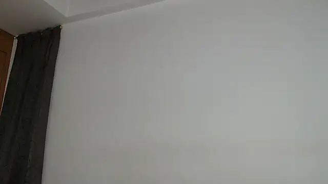 Sharickleon11 online show from January 14, 11:31 pm