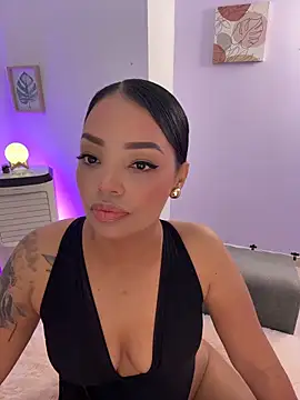 Sara LipsX online show from February 15, 11:12 pm