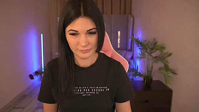 SonnyKage online show from January 18, 8:51 pm