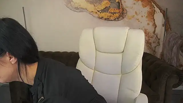 SonnyKage online show from February 4, 1:48 pm