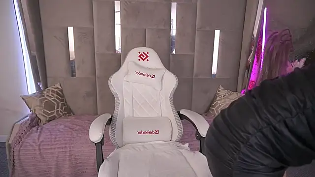 SonnyKage online show from March 10, 2:50 am