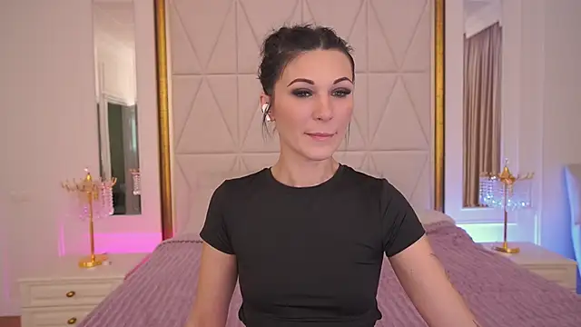 SonnyKage online show from March 14, 9:09 pm