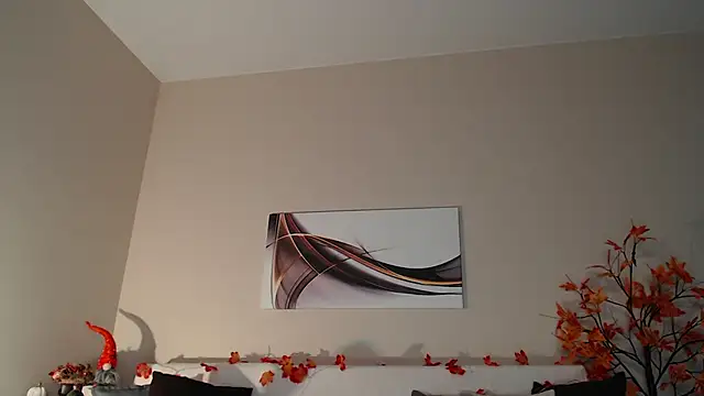 Snapshot of Emilly_angel chatting on February 20, 8:14 pm Emilly angel online show from February 20, 8:14 pm