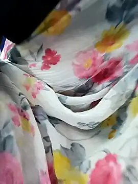 Snapshot of Rexx05@xh chatting on January 8, 2:14 am Rexx05xh online show from January 8, 2:14 am