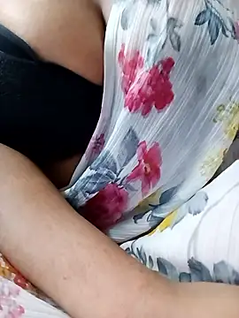 Snapshot of Rexx05@xh chatting on January 13, 1:55 am Rexx05xh online show from January 13, 1:55 am