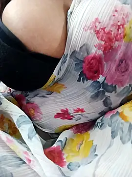 Snapshot of Rexx05@xh chatting on January 15, 2:05 am Rexx05xh online show from January 15, 2:05 am