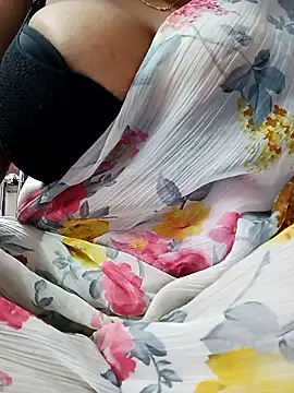 Snapshot of Rexx05@xh chatting on January 17, 2:16 am Rexx05xh online show from January 17, 2:16 am