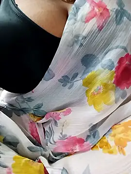 Snapshot of Rexx05@xh chatting on January 19, 2:15 am Rexx05xh online show from January 19, 2:15 am