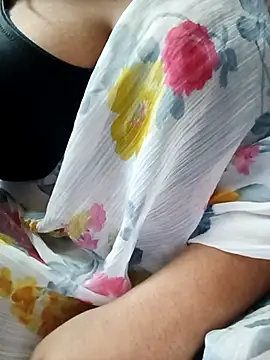 Snapshot of Rexx05@xh chatting on February 12, 1:55 am Rexx05xh online show from February 12, 1:55 am