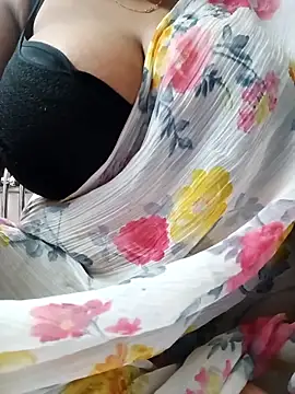 Snapshot of Rexx05@xh chatting on February 23, 1:58 am Rexx05xh online show from February 23, 1:58 am