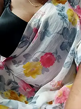 Snapshot of Rexx05@xh chatting on February 26, 1:59 am Rexx05xh online show from February 26, 1:59 am