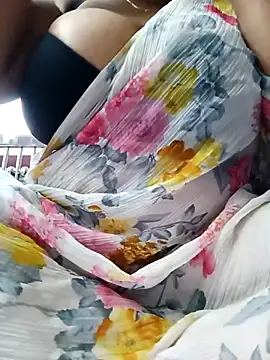 Snapshot of Rexx05@xh chatting on March 4, 2:06 am Rexx05xh online show from March 4, 2:06 am