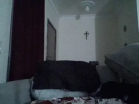 sweetymummy online show from September 17, 10:55 pm