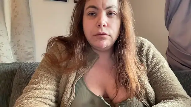 Snapshot of cumwithmee3 chatting on October 22, 12:27 pm cumwithmee3 online show from October 22, 12:27 pm