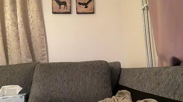 Snapshot of cumwithmee3 chatting on October 23, 12:32 am cumwithmee3 online show from October 23, 12:32 am