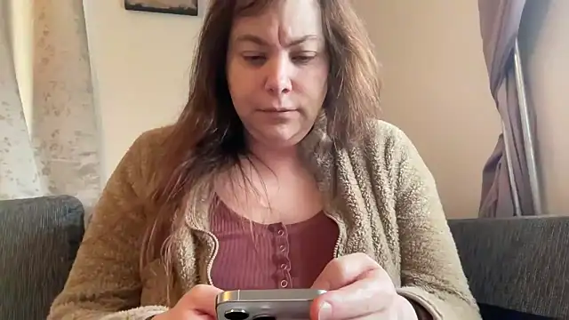 Snapshot of cumwithmee3 chatting on October 31, 11:33 am cumwithmee3 online show from October 31, 11:33 am