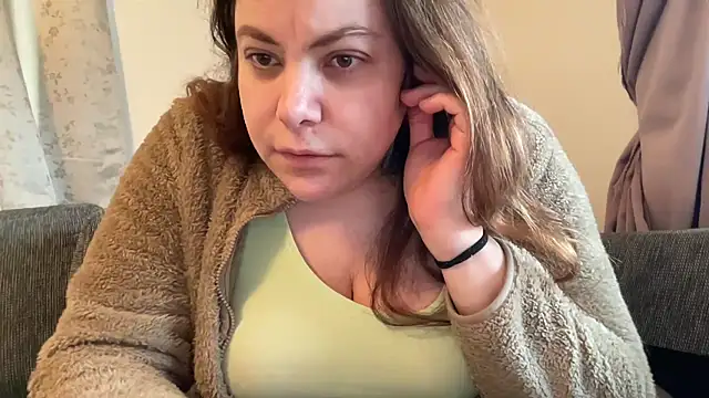 Snapshot of cumwithmee3 chatting on November 5, 12:38 pm cumwithmee3 online show from November 5, 12:38 pm